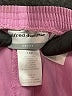 Alfred Dunner Pink Active Pants Size 16 Petite - photo 4