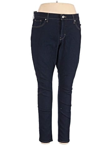 Levi's Jeggings (view 1)
