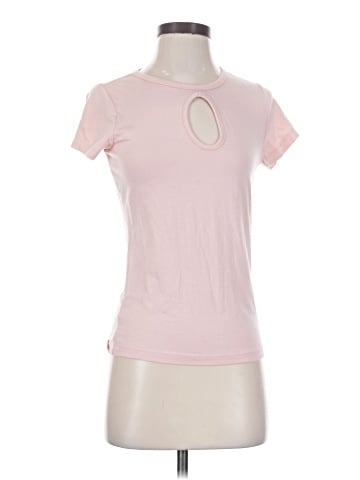 Guess Short Sleeve Top (view 1)