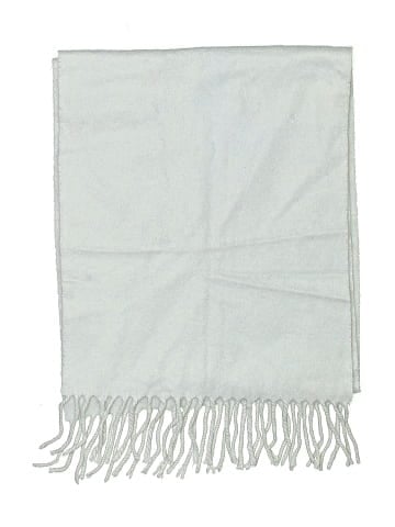Loro Piana For Neiman Marcus Vintage Cashmere Scarf (view 2)