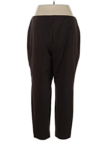 J.Jill Active Pants (view 2)