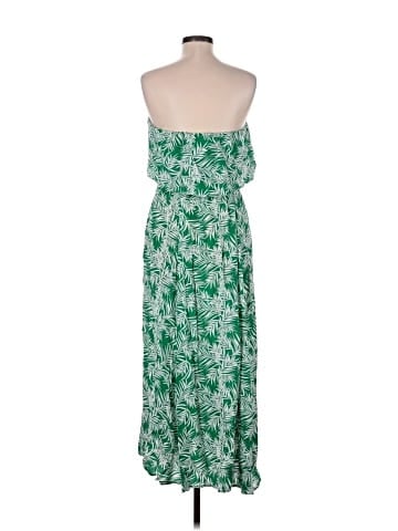 Japna Casual Dress (view 2)