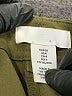 H&M Green Dress Pants Size 4 - photo 7