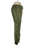Torrid Green Cargo Pants Size 1X Plus (1) - photo 4
