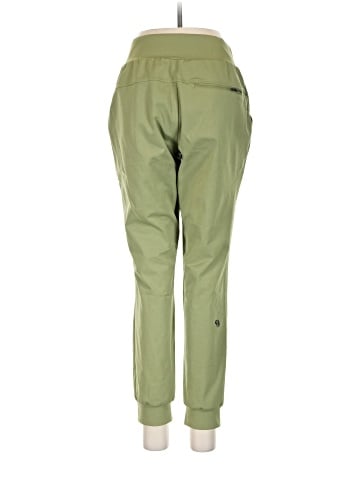 Mountain Hardwear Casual Pants (view 2)