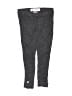 Zara Gray Casual Pants Size 18-24 mo - photo 1