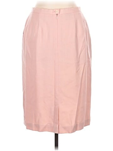 Pendleton Formal Skirt (view 2)