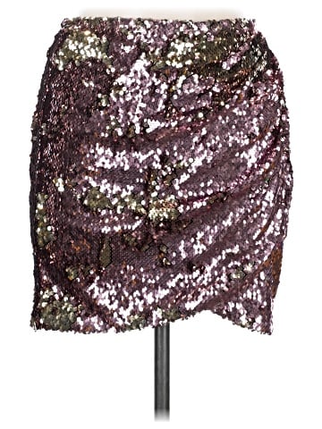 Topshop Formal Skirt (view 1)