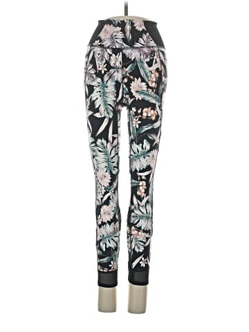 New Balance Active Pants (view 1)