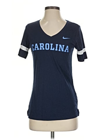 Nike Short Sleeve T-Shirt (view 1)