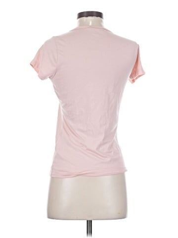 Guess Short Sleeve Top (view 2)