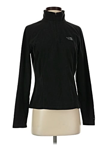 The North Face Turtleneck Sweater (view 1)