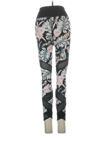 New Balance Active Pants (view 2)