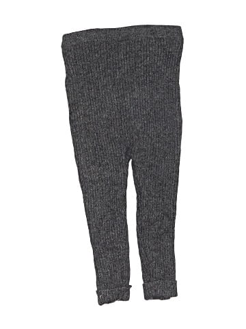Zara Casual Pants (view 2)