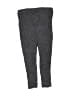 Zara Gray Casual Pants Size 18-24 mo - photo 2