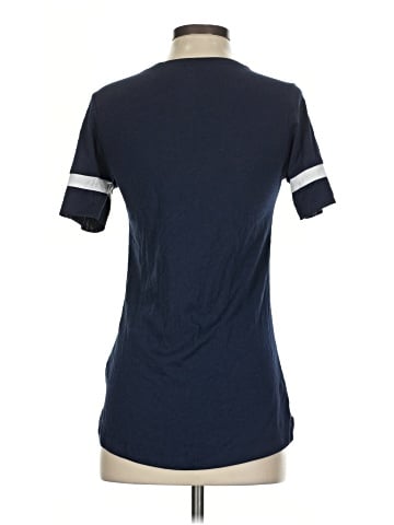 Nike Short Sleeve T-Shirt (view 2)