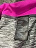 Unbranded Gray Active Pants Size S (estimated) - photo 7