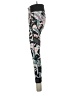 New Balance Print Black Active Pants Size XS (estimated) - photo 5