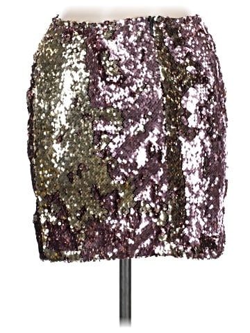 Topshop Formal Skirt (view 2)