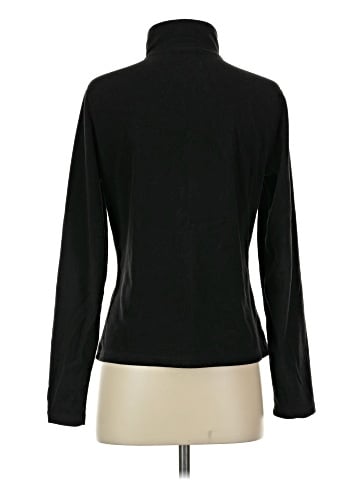 The North Face Turtleneck Sweater (view 2)