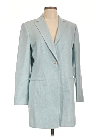 Jones New York Coat (view 1)