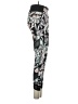 New Balance Print Black Active Pants Size XS (estimated) - photo 4
