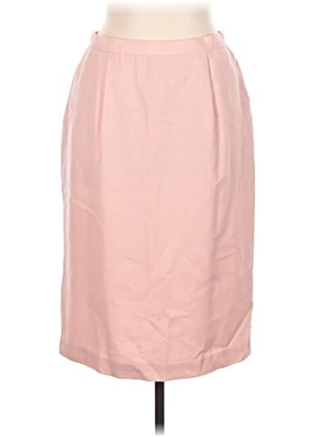 Pendleton Formal Skirt (view 1)