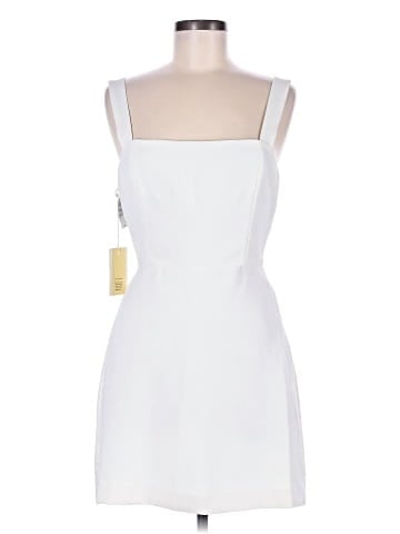 Wilfred Cocktail Dress (view 1)