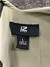 Iz Byer Green Casual Dress Size L - photo 7