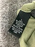 Iz Byer Green Casual Dress Size L - photo 8