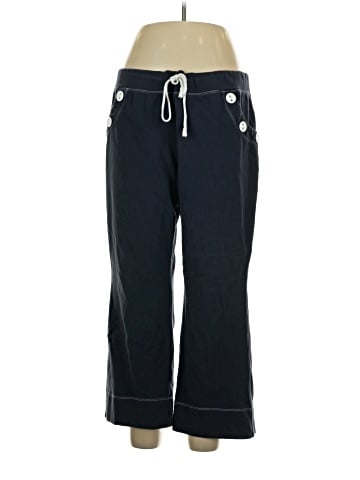 CAbi Casual Pants (view 1)
