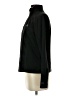 The North Face 100% Polyester Black Turtleneck Sweater Size S - photo 5