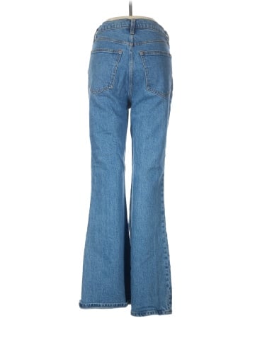 Abercrombie & Fitch Jeans (view 2)