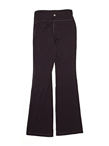 Athleta Girl Active Pants (view 2)