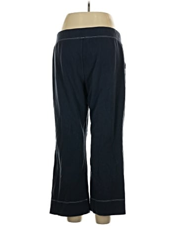 CAbi Casual Pants (view 2)