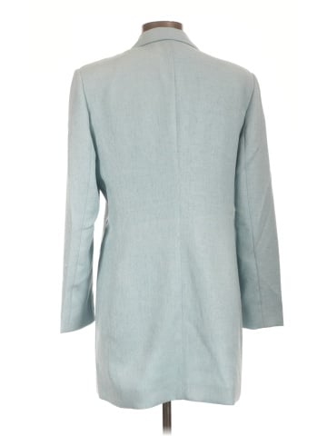 Jones New York Coat (view 2)