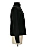 The North Face 100% Polyester Black Turtleneck Sweater Size S - photo 4