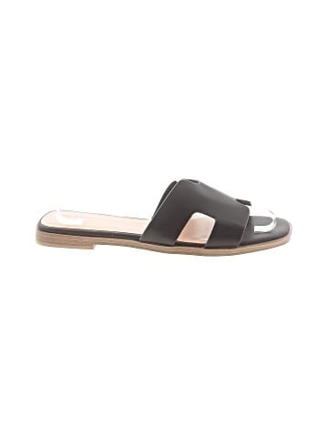 A New Day Sandals (view 1)