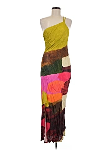 Blank London Cocktail Dress (view 1)