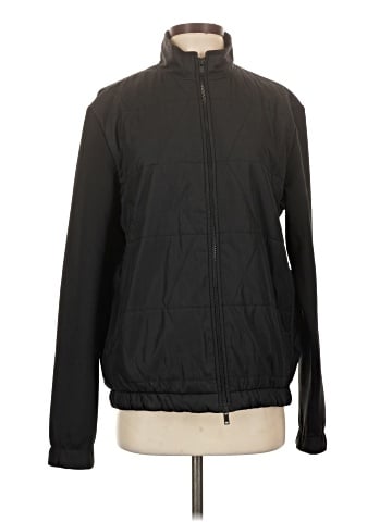 Theory Jacket (view 1)
