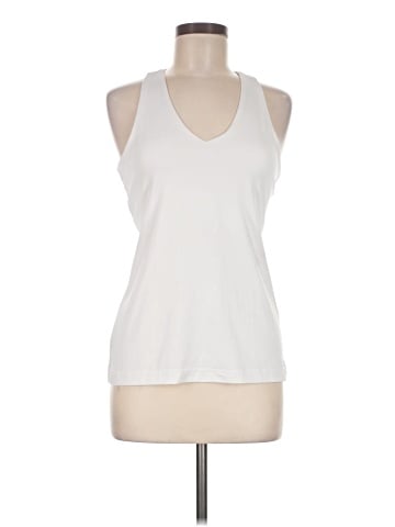 Bollé Tank Top (view 1)
