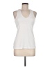 Bollé White Tank Top Size M - photo 1