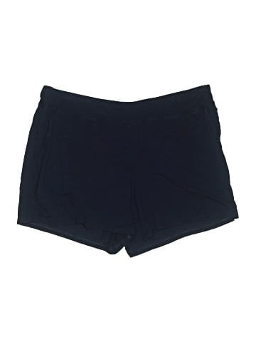 Soma Shorts (view 1)