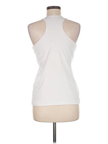 Bollé Tank Top (view 2)