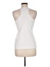 Bollé White Tank Top Size M - photo 2