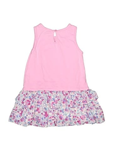 Baby Gap Dress (view 2)