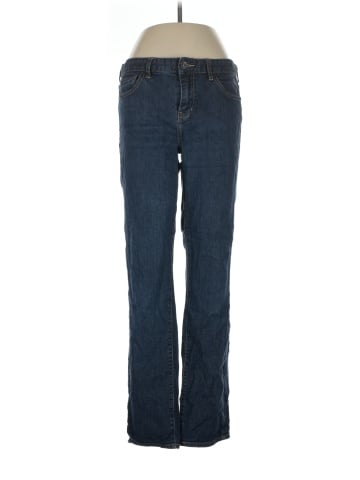 CALVIN KLEIN JEANS Jeans (view 1)
