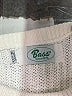 Bass White Pullover Sweater Size P (estimated, petite) - photo 7