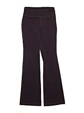 Athleta Girl Active Pants