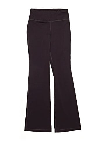 Athleta Girl Active Pants (view 1)